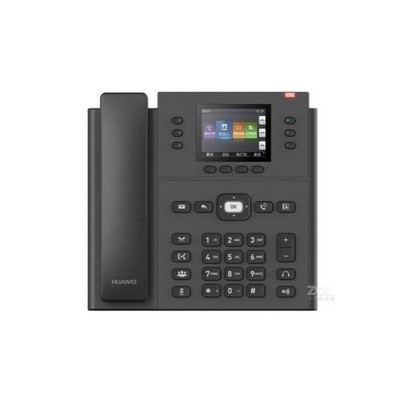 ��ΪeSpace7920