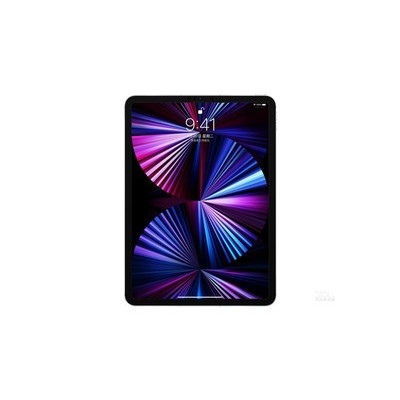 苹果iPadPro11英寸2021报价_苹果iPadPro11英寸2021参数_图片_口碑-ZOL