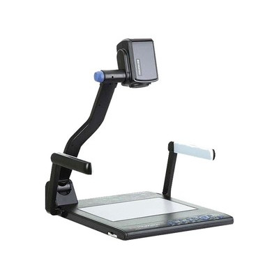 ���HZ-H360A