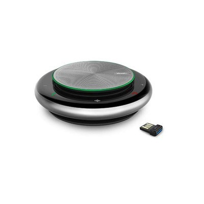����CP900 with Dongle UC-SZ