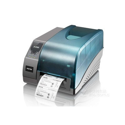 ��˼��G-2108