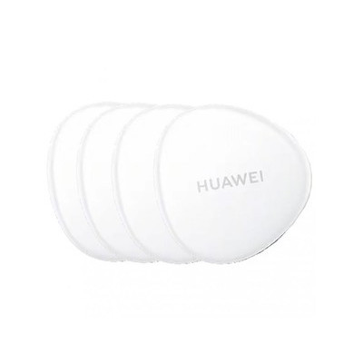 HUAWEI Tag �ļ����װ