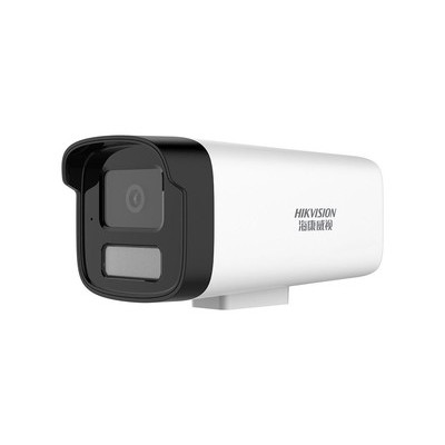 ��������DS-2CD1245-LA(8mm)