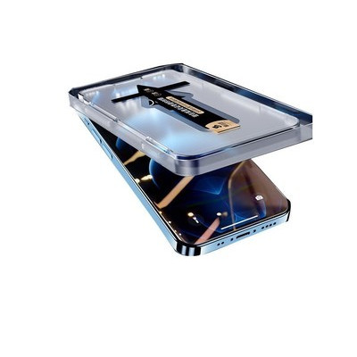 Ĥ����iPhone14ϵ�иֻ�Ĥ 28�������/iPhone14