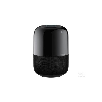 HUAWEI AI ����2����׼�棩