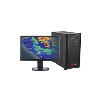 UltraLAB EA660��245512-MDB��