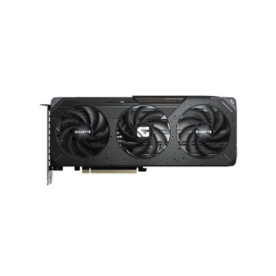 ����GeForce RTX 5060 Ti GAMING OC 16G