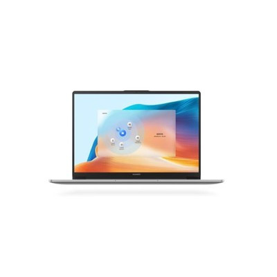 ��ΪMateBook D 14 SE�� 2024(i5 13420H/16GB/512GB)