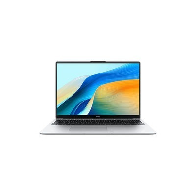 ��ΪMateBook D 16 SE�� 2024(i5 13420H/16GB/512GB)