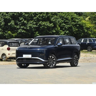 �������� �ǹ�L 2026�� 260km ����������