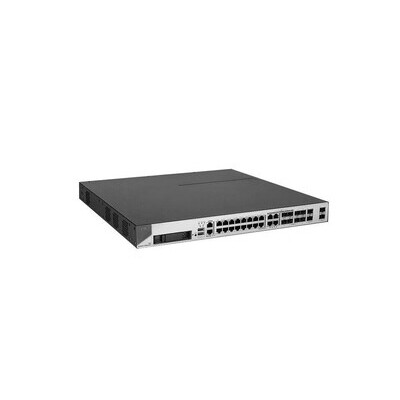 H3C SecPath F1000-AI-55