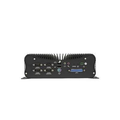 ��̩Ktb KTB-526-6U(10710U/8GB/128GB)