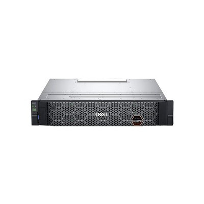 ����PowerVault ME5012