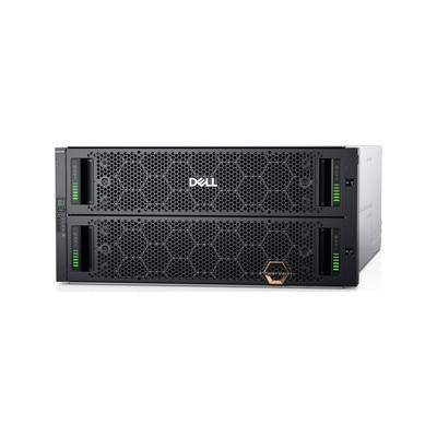 ����PowerVault ME5084