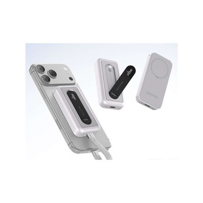 aigo ���������ƶ���̬Ӳ�� AP20��1TB��