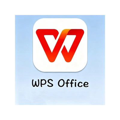 ��ɽWPS Office 2023 for Linux רҵ�� V12.8