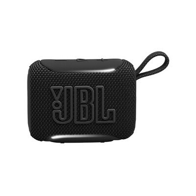 JBL GO5