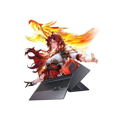 ��е��������16Pro 2025(R9-8940HX/16GB/1TB/RTX5060)