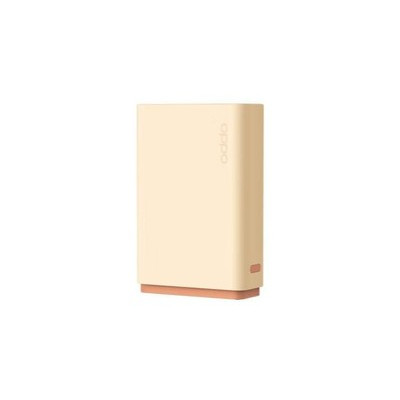 OPPO SUPERVOOC 120W ���ܲճ��������ƶ���Դ 15000