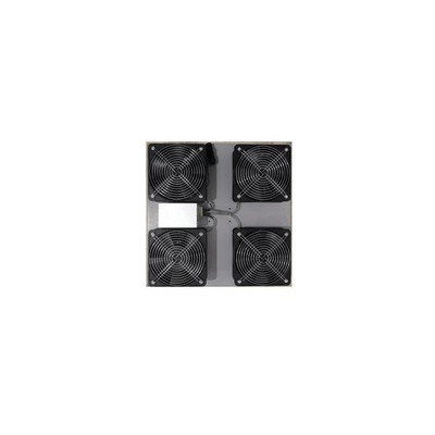 �˴�����ܿ�BDFLOOR-16��AC4��С����콢��