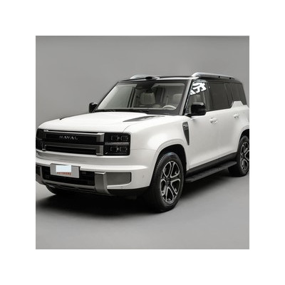���� ����H10 2026�� 1.5T PHEV Ultra 5��