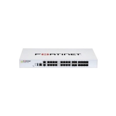 ����FortiGate 121G