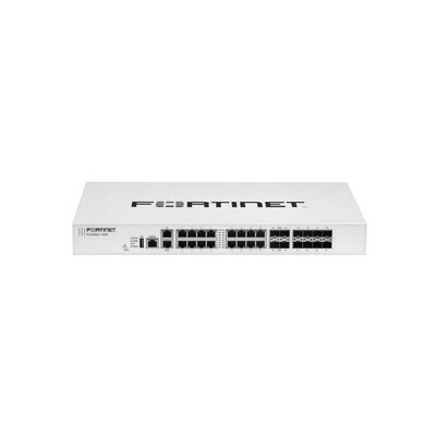 ����FortiGate 120G
