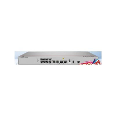 ��ΪUSG6000F-S112