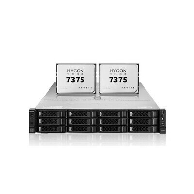 �˳�CS5280H2