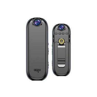 ������DSJ-S6
