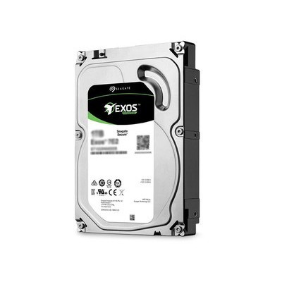 ϣ������Exos 7E10 8TB 7200ת 256MB SATA��ST8000NM017B��