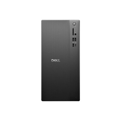 ����ECT1250(i3-14100/8GB/512GB)