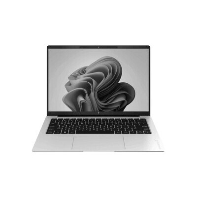 ������Book Pro Air 14(Ultra 5 225H/16GB/512GB)