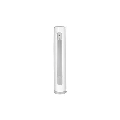 ����KFR-50LW/(50504)FNhAa-B1