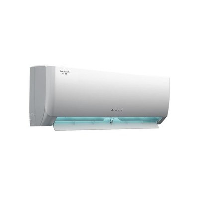 ����KFR-35GW/(35504)FNhAa-B1