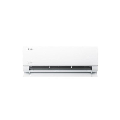 ����KFR-35GW/N8KS1-1