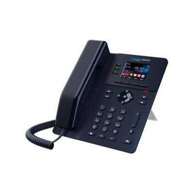 ����ΰҵHWD-7920G