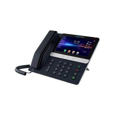 ����ΰҵHWD-7960