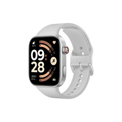 Redmi Watch 6