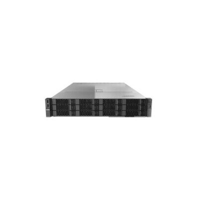 ��DH-ICC-B8900S5G