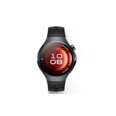 ��ΪWATCH 5(42mm/��ҹ�� ����ֱ���)