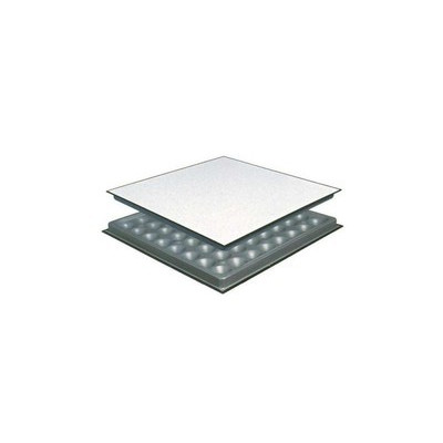 ��Ȫȫ�ַ������ذ� MQ 1250/HDG600 35ZG