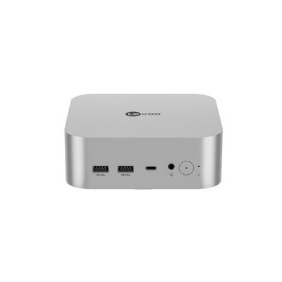 ��������AI MINI PRO(Ultra5 228V/32GB/1TB)