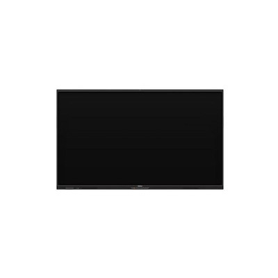���HD-98HT