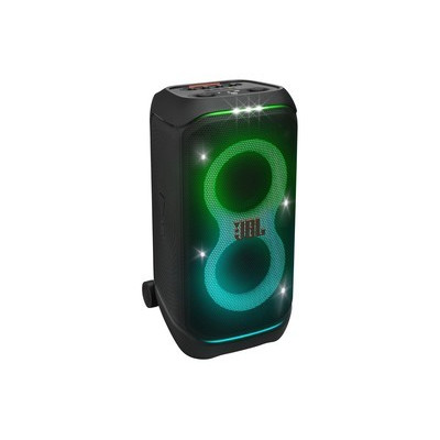JBL PARTYBOX STAGE 320