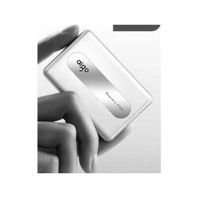 aigo PL50��1TB��