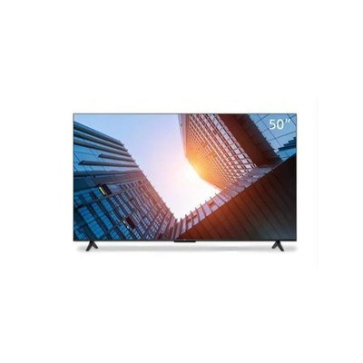 TCL 50G62E
