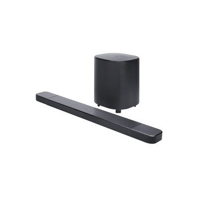 JBL BAR 800MK2