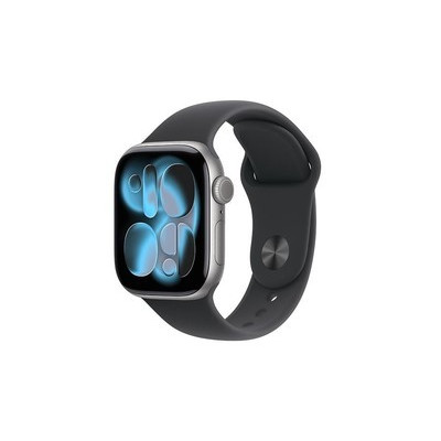 ƻ��Watch Series 11��GPS��/42mm S/M��