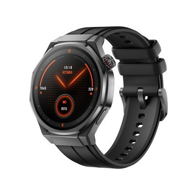 ��ҫ�ֱ�5 Ultra ������